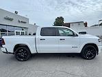 2026 Ram 1500 Crew Cab 4WD Pickup for sale #26R0008 - photo 9