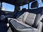 2026 Ram 1500 Crew Cab 4WD Pickup for sale #26R0013 - photo 18