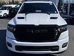 2026 Ram 1500 Crew Cab 4WD Pickup for sale #26R0013 - photo 3