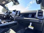 2026 Ram 1500 Crew Cab 4WD Pickup for sale #26R0013 - photo 21