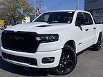 2026 Ram 1500 Crew Cab 4WD Pickup for sale #26R0013 - photo 4