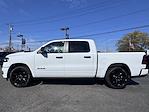 2026 Ram 1500 Crew Cab 4WD Pickup for sale #26R0013 - photo 5