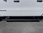 2026 Ram 1500 Crew Cab 4WD Pickup for sale #26R0013 - photo 6