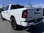 2026 Ram 1500 Crew Cab 4WD Pickup for sale #26R0013 - photo 7