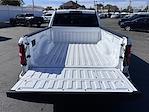 2026 Ram 1500 Crew Cab 4WD Pickup for sale #26R0013 - photo 9