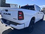 2026 Ram 1500 Crew Cab 4WD Pickup for sale #26R0013 - photo 2
