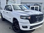 2026 Ram 1500 Crew Cab 4WD Pickup for sale #26R0014 - photo 1