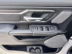 2026 Ram 1500 Crew Cab 4WD Pickup for sale #26R0014 - photo 10