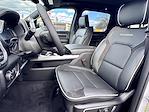 2026 Ram 1500 Crew Cab 4WD Pickup for sale #26R0014 - photo 14