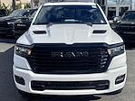 2026 Ram 1500 Crew Cab 4WD Pickup for sale #26R0014 - photo 2