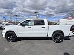 2026 Ram 1500 Crew Cab 4WD Pickup for sale #26R0014 - photo 4