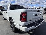 2026 Ram 1500 Crew Cab 4WD Pickup for sale #26R0014 - photo 5