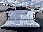 2026 Ram 1500 Crew Cab 4WD Pickup for sale #26R0014 - photo 7