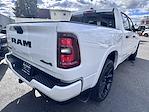 2026 Ram 1500 Crew Cab 4WD Pickup for sale #26R0014 - photo 8