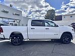 2026 Ram 1500 Crew Cab 4WD Pickup for sale #26R0014 - photo 9