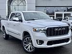 2026 Ram 1500 Crew Cab 4WD Pickup for sale #26R0015 - photo 1