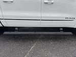 2026 Ram 1500 Crew Cab 4WD Pickup for sale #26R0015 - photo 11
