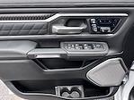 2026 Ram 1500 Crew Cab 4WD Pickup for sale #26R0015 - photo 12