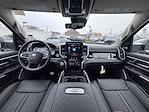 2026 Ram 1500 Crew Cab 4WD Pickup for sale #26R0015 - photo 13