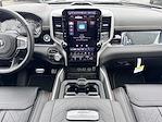2026 Ram 1500 Crew Cab 4WD Pickup for sale #26R0015 - photo 14