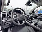 2026 Ram 1500 Crew Cab 4WD Pickup for sale #26R0015 - photo 15