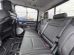 2026 Ram 1500 Crew Cab 4WD Pickup for sale #26R0015 - photo 19