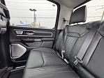 2026 Ram 1500 Crew Cab 4WD Pickup for sale #26R0015 - photo 20