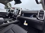 2026 Ram 1500 Crew Cab 4WD Pickup for sale #26R0015 - photo 21