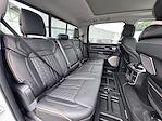2026 Ram 1500 Crew Cab 4WD Pickup for sale #26R0015 - photo 24