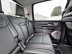 2026 Ram 1500 Crew Cab 4WD Pickup for sale #26R0015 - photo 26