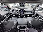 2026 Ram 1500 Crew Cab 4WD Pickup for sale #26R0015 - photo 27