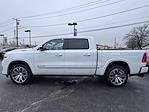 2026 Ram 1500 Crew Cab 4WD Pickup for sale #26R0015 - photo 5