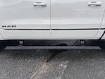 2026 Ram 1500 Crew Cab 4WD Pickup for sale #26R0015 - photo 6