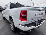 2026 Ram 1500 Crew Cab 4WD Pickup for sale #26R0015 - photo 7