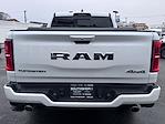 2026 Ram 1500 Crew Cab 4WD Pickup for sale #26R0015 - photo 8