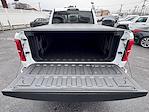 2026 Ram 1500 Crew Cab 4WD Pickup for sale #26R0015 - photo 9