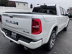 2026 Ram 1500 Crew Cab 4WD Pickup for sale #26R0015 - photo 2