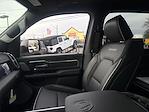2026 Ram 1500 Crew Cab 4WD Pickup for sale #26R0016 - photo 13