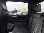 2026 Ram 1500 Crew Cab 4WD Pickup for sale #26R0016 - photo 15