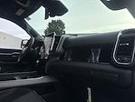 2026 Ram 1500 Crew Cab 4WD Pickup for sale #26R0016 - photo 16