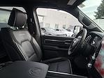 2026 Ram 1500 Crew Cab 4WD Pickup for sale #26R0016 - photo 18