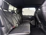 2026 Ram 1500 Crew Cab 4WD Pickup for sale #26R0016 - photo 19