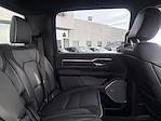 2026 Ram 1500 Crew Cab 4WD Pickup for sale #26R0016 - photo 20