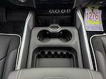 2026 Ram 1500 Crew Cab 4WD Pickup for sale #26R0016 - photo 22