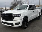 2026 Ram 1500 Crew Cab 4WD Pickup for sale #26R0016 - photo 4
