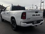 2026 Ram 1500 Crew Cab 4WD Pickup for sale #26R0016 - photo 6