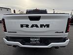 2026 Ram 1500 Crew Cab 4WD Pickup for sale #26R0016 - photo 7