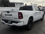 2026 Ram 1500 Crew Cab 4WD Pickup for sale #26R0016 - photo 2