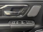2026 Ram 1500 Crew Cab 4WD Pickup for sale #26R0016 - photo 9