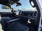 2026 Ram 1500 Crew Cab 4WD Pickup for sale #26R0018 - photo 19